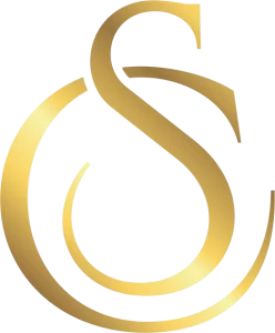 sc-serevicos-contabeis-sueli-cortellete-logo-menu.webp